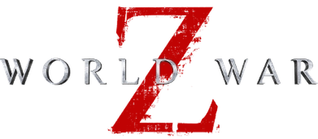 Jogo Grátis da Epic: World War Z - PC