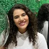 Avatar mariacarleto