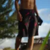 Avatar leonardo_salu
