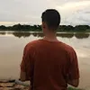 Avatar marcusaurelio8068