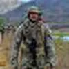 Avatar jamersonramalho