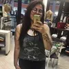 Avatar user91