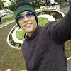 Avatar marcosfelipe1007
