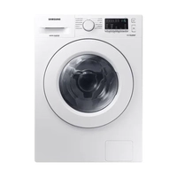 Lava e Seca Samsung AddWash com Ecobubble WD10M 10.1KG - 110V