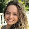 Avatar thayaravieira
