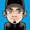Avatar guilherme_nascimentoqd4