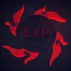 Avatar explotex