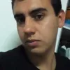 Avatar carlosarielmichelisantiago