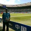 Avatar marciosouza.r