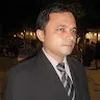 Avatar alexandresantos2742