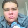 Avatar caio.nunes