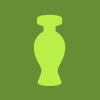 Leve 3 desodorantes Boticário e Pague 2