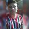 Avatar rodrigoarruda8658
