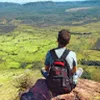 Avatar denisftz