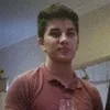 Avatar jorgi_lima