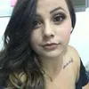 Avatar nicoleprado