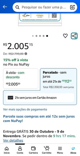 Imagem do comentário