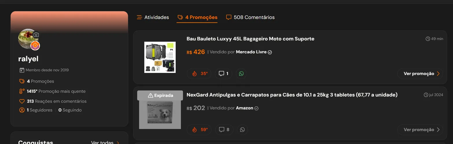 Imagem do comentário