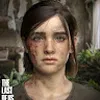 Avatar pscauan