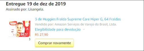 4376821-UaXGz.jpg