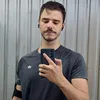 Avatar marcoskaue
