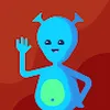 Avatar gustavohenrique9445