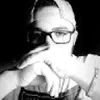 Avatar italo_luna