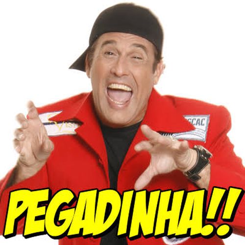 Imagem do comentário