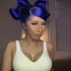Avatar igor_sos