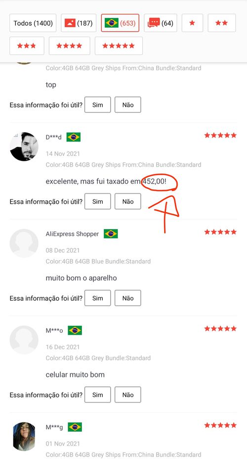Imagem do comentário