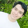 Avatar ophirduarte