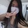 Avatar iureoliveira