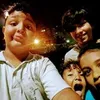 Avatar matheusbarberino.neves