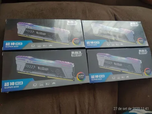 5459495-vB2W9.jpg