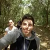 Avatar james.oliveira