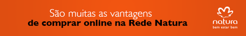 3036045-GrwSd.jpg