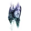 Avatar jackrsantana