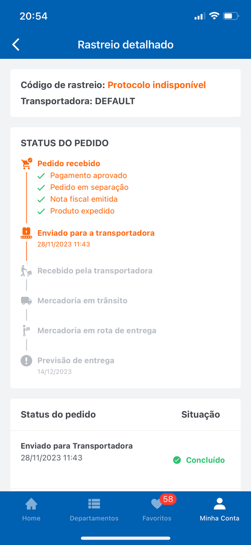 Imagem do comentário