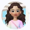 Avatar oneechan