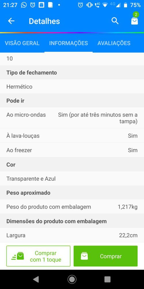 4372500-9h8mx.jpg