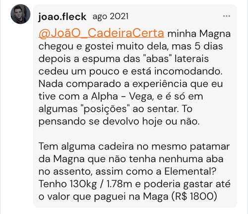 Imagem do comentário
