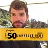 Avatar kleberoliva
