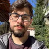 Avatar felipe_ribeiropalombo