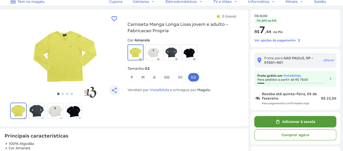 Imagem do comentário