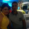 Avatar eduardo.marcosi2f