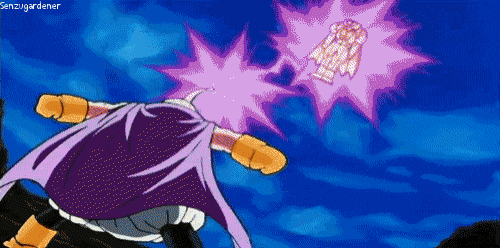 AdventurousHonorableAdeliepenguin-max-1mb.gif