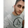 Avatar oliveirajcesar9
