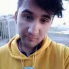 Avatar joesouzah