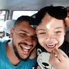 Avatar johnatanpaixao_fbnk