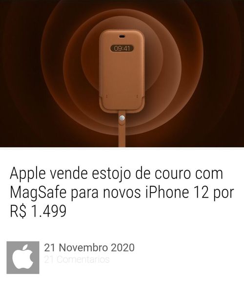5793115.jpg